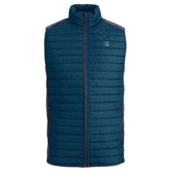 Chaleco Acolchado Elegance de Jack & Jones