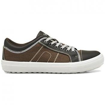 Chaussures de Sécurité Parade 7825 Taille 45