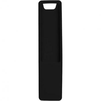 Étui souple imperméable pour télécommande Smart TV