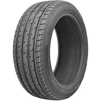 Haida HD927 235/30 ZR20 88W XL
