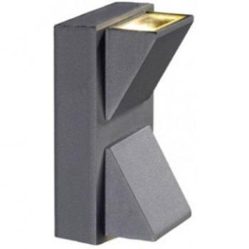 Carina Wall 2 SmartDisplay – Intelligenter Raum-LED-Stick
