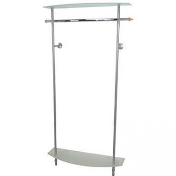 Möbel Direkt Online Garderobe Sanne