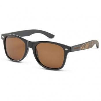 Occhiali da sole polarizzati Hydroponic Cooper