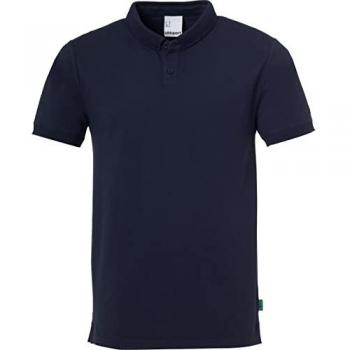 Essential Poloshirt Prime - Größe: 152