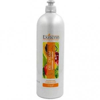 Dauerfärbung Life Color Plus Farmavita Nº 5 3 Light Golden Brown (100 Ml)