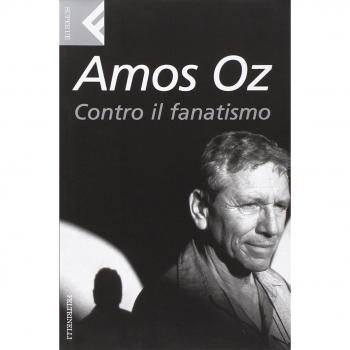 Contro il fanatismo