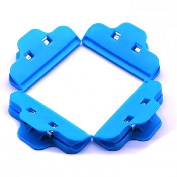 Soporte Plástico para Smartphone