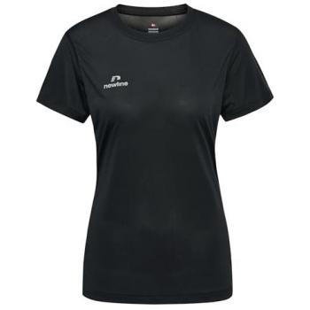 Newline Beat Maglia Femminile
