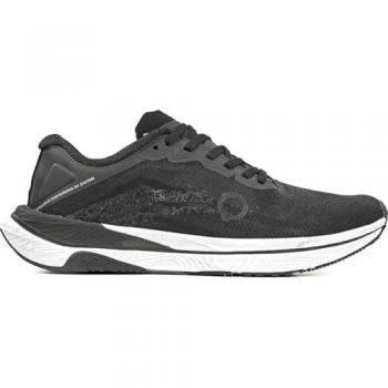 Fluchos Atom AT164 Zapatillas de Running para Hombre