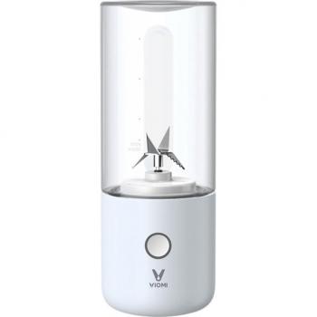 Xiaomi Mijia VIOMI Juicer