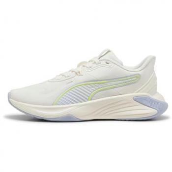 Zapatillas Fitness Puma PWR Hybrid TR WNS Blanco