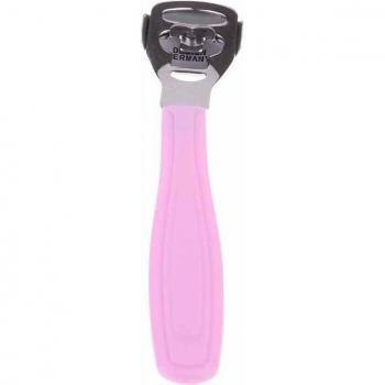 Cuticle Cutter Foot File Razor