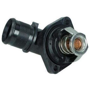 Termostato Motore MAXGEAR 67‑0086