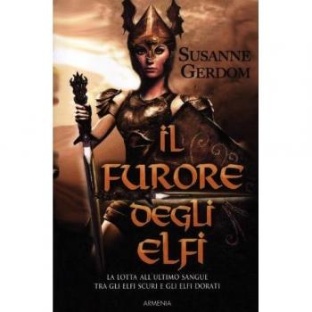 Il furore degli elfi