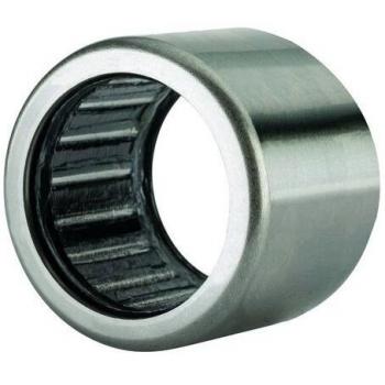 NTN Kugellager‑Nadelbüchse HMK3026 LL/3AS – Innen­Ø 30 mm, Außen‑Ø 40 mm, Breite 26 mm