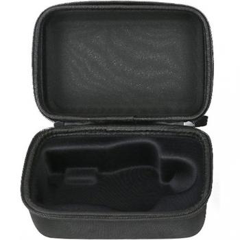 Shookproof Carrying Case for D-JI Mavic Air 2 Drone Remote Controller