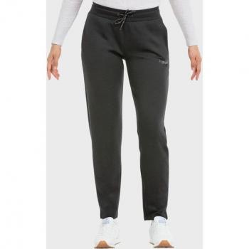 Pantalón de mujer Rioto John Smith