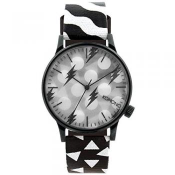 Orologio da Polso Komono Kom‑W2165 Donna Multicolore