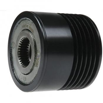 Alternador Rueda libre AS-PL AFP3056S