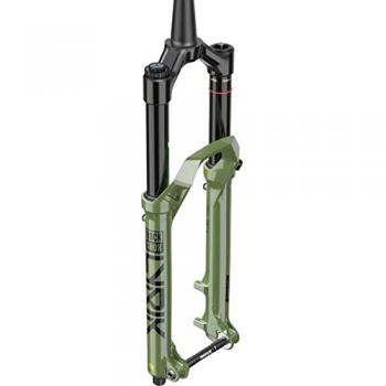 RockShox 160 mm Dämpfungsgabel