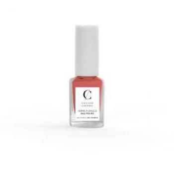Vernis A Ongles - Beige Rosé