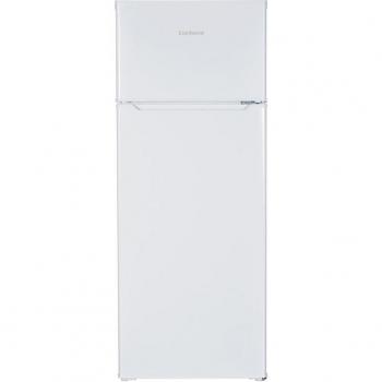Corberó CF2PH14321W Frigorífico Dos Puertas E Blanco