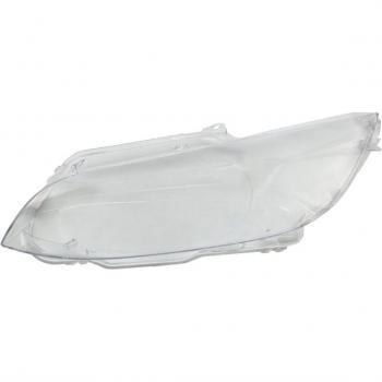 Blic 5410-05-0091105P Headlight Glass Diffuser