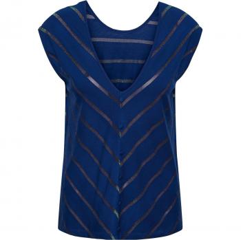 Pieces Rammi Women's T-shirt