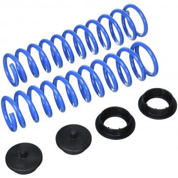 Kit de suspensión MADDVSE HV-368105