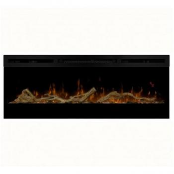 Dimplex 50 Ignite Frameless OptiFlame Fire XLF50EU