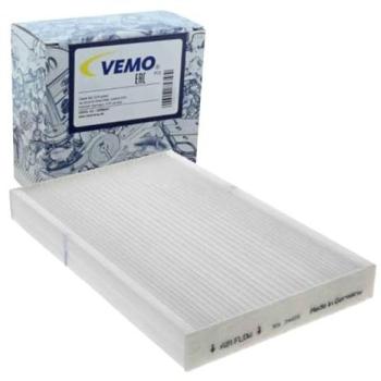 VEMO V22-30-0002 Filtro de ar interno
