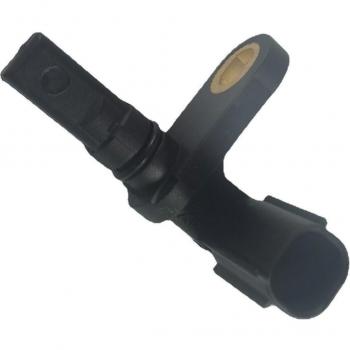 Sensor ABS Rueda Frontal Derecha Sequoia 08‑2014