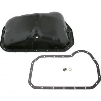 Carterpan Reparatieset FEBI BILSTEIN VW 02138