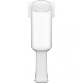 Pet Fur Removal Brush