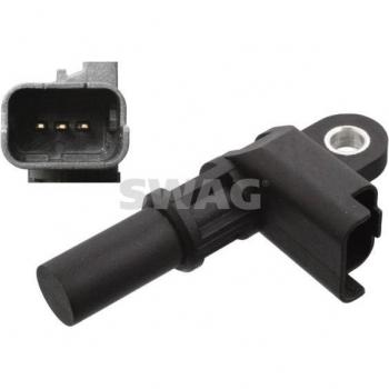 SWAG Camshaft Sensor