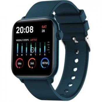 Reloj smartwatch Xplora XMOVE 3,3 cm (1.3) TFT
