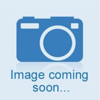 Coude 45° VSH XPress Cuivre F/F 15 mm