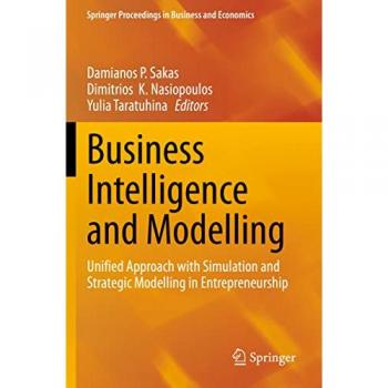 Business Intelligence and Modelling