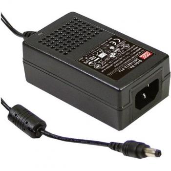Caricatore universale 24 V 1,04 A – GST25A24‑P1J