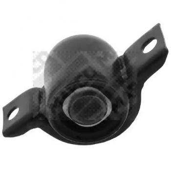 Control Arm Bush 33680-01 – MAPCO