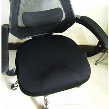 Protection de chaise d'ordinateur en Spandex