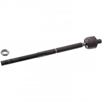 FEBI BILSTEIN 12025 Axiaalgewricht voor spoorstang Links/Rechts