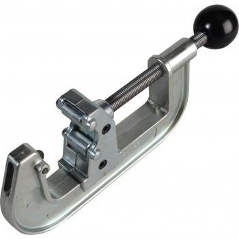 Monument Professional Adjustable Pipe Cutter