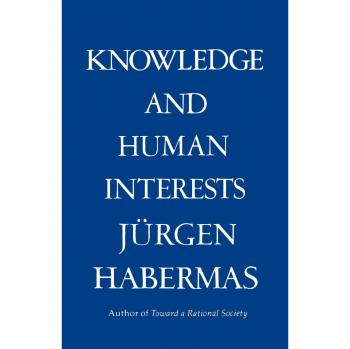 Knowledge and Human Interests