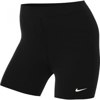Nike Short HJ1019 – Damen, Schwarz