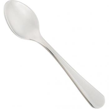 Cuchara Moka 100 mm Arcos