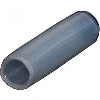 Dixon Cymbal Sleeve 4 Pack White