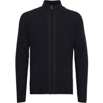 KOTCHA NERO: Giacca Solid Premium