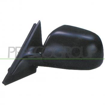 PRASCO AD0317314 Espelho de Carro
