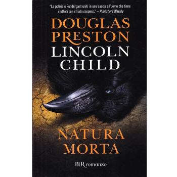 Natura morta